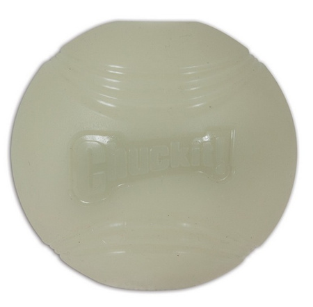 Chuckit! Max Glow Ball X-Large [32315]