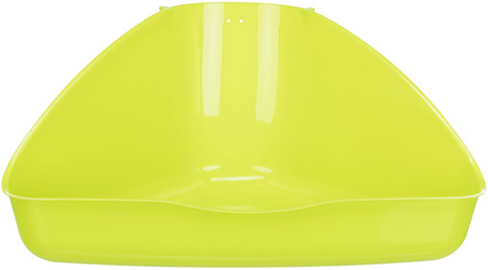 TX-62552 TOALETA NAROŻNA GRYZOŃ XL  /4