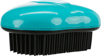 TX-23237 SZCZOTKA DO MEBLI I UBRAŃ TPR    7x10cm  /3