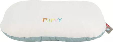 Zolux Poducha dla szczeniąt owalna Pearl PUPPY 60 cm