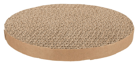 Drapak zamienny do #41415, 25 cm