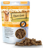 Chewies Lucky Bits Senior Wołowina & kurczak 80g