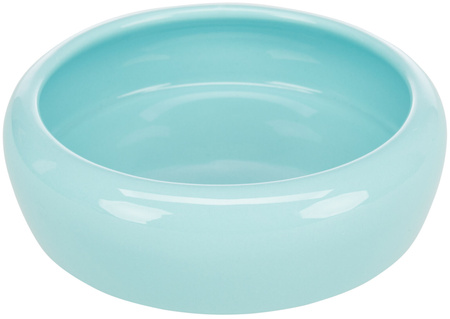 TX-60743 MISKA CERAMICZNA DLA KRÓLIKA     400ml /4