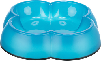 TX-24430 MISKA ANTYPOŚLIZGOWA 0,25L 14cm    /4