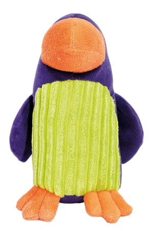 PET NOVA PLUSZ TUKAN 19cm