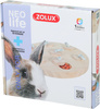 ZOLUX Drewniany talerz na przysmaki dla królika NEOLIFE