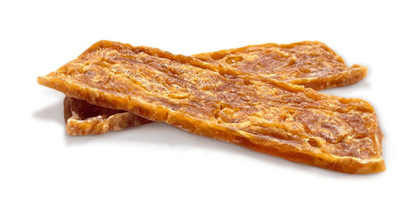 8in1 Przysmak dla psa filety z kurczaka Tasties 85g