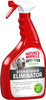 NATURES MIRACLE Płyn do usuwania plam i zapachów pies ULTIMATE 946ml