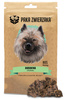 Paka Zwierzaka Chunkies Baranina 100% 70g