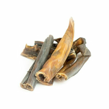 ARAMI A SKÓRA WOŁOWA KRÓTKA 15 cm 250g