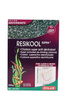 Zolux Wkład do filtra akwarium oczyszcza wodę Resikool Supra 400 g Actizoo