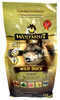 Wolfsblut Dog Wild Duck Senior - kaczka i bataty 2kg