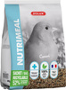 Zolux Pokarm mieszanka dla kanarków NUTRIMEAL 3 800 g