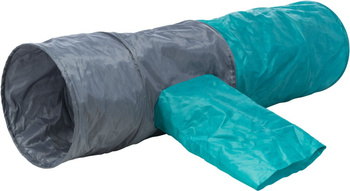 TX-4302 TUNEL DLA KOTA 115 cm