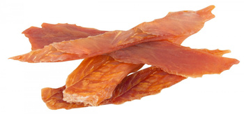 Zolux Przysmak dla psa Filet z kurczaka 70 g