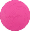 Trixie Frisbee Dysk Dog Disc 24cm [TX-33503]