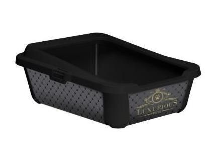 YARRO KUWETA TRENDY LUXURIOUS  51X39,5X19