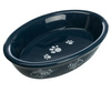 Trixie Miska ceramiczna dla kota 0,2L [24495]