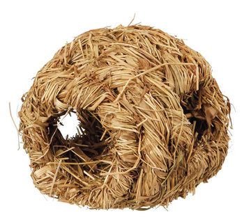 TX-6108 GNIAZDKO DLA GRYZONI 10cm     /3