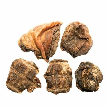 ARAMI A JĄDRA WOŁOWE 250g