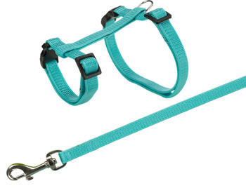 TX-6260 SZELKI DLA KRÓLIKA    /4