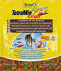 TETRA TetraMin Pro Crisps 12 g saszetka, pokarm dla ryb akwariowych