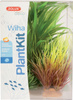 Zolux Ozdoba do akwarium rośliny PLANTKIT WIHA model 2
