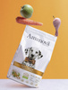 Amanova Dog Puppy Medium Exquisite Chicken - kurczak 2kg
