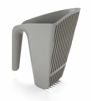 Flamingo Łopatka / Wybierak do żwirku