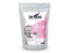 Dr.Berg Felikatessen - kurczak i łosoś dla kotów (1kg)