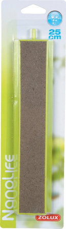 ZOLUX Kamień napowietrzający do akwarium 25 cm