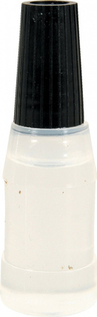 ZOLUX Maszynka do strzyżenia bezprzewodowa z zestawem akcesoriów