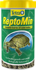 TETRA ReptoMin Sticks 500 ml pokarm w pałeczkach dla żółwi wodnych