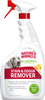 NATURES MIRACLE Płyn do usuwania codziennych plam pies REMOVER 946ml