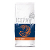 ICEPAW Polar deer jeleń polarny karma dla dorosłych psów (14 kg)