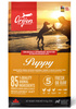 Orijen Puppy 11,4kg
