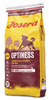 Josera Optiness Adult 900g