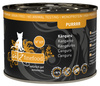 Catz Finefood Purrrr N.107 Kangur puszka 200g