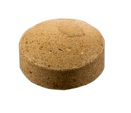 8in1 Vitality Drożdże piwne dla psów skóra i sierść 260tb