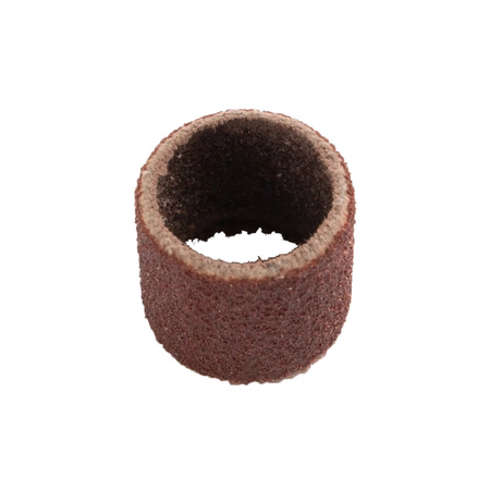 FURMINATOR Wymienne wkłady do pilnika do pazurów