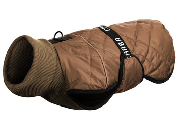 CHABA KUBRAK REGULOWANY CHIC  `3XL` BEŻ   49cm