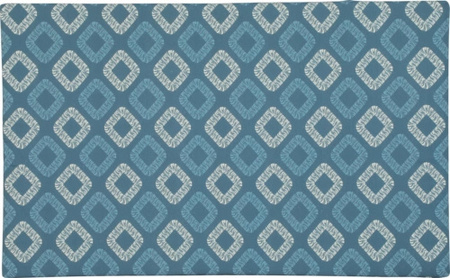 ZOLUX Materac dla psa ze zdejmowanym pokrowcem ONE SIRIUS 90cm