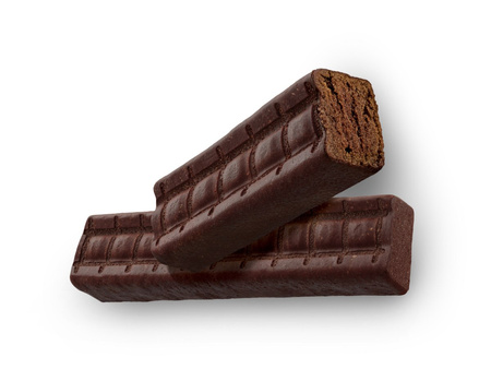 WOW DOG Meat Bar Hirsch Lamm - batonik mięsny z jelenia i jagnięciny (40g)