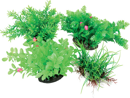 Zolux Napowietrzacz do akwarium AEROPLANT