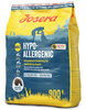 Josera Hypoallergenic 900g