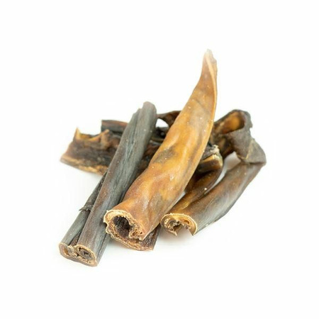 ARAMI A SKÓRA WOŁOWA KRÓTKA 15 cm 250g