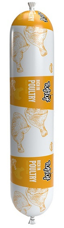 TUF TUF Baton drobiowy 900g