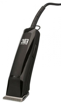 TX-23872 MASZYNKA DO STRZYŻENIA ANDIS MBG-2 10W