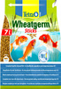 Tetra Pond Wheatgerm Sticks 7 L Pokarm dla ryb stawowych w oczku wodnym