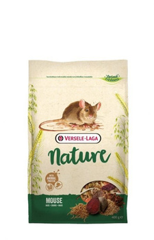 VERSELE-LAGA 400g MOUSE NATURE MYSZKA  /5
